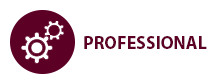 Resource_Professional