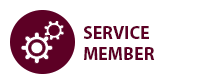 Resource_ServiceMember