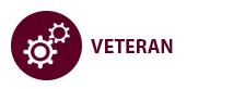 Resource_Veteran